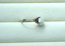 Load image into Gallery viewer, TINY RUBY