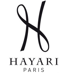 Hayari Paris