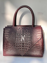 Load image into Gallery viewer, Beaux- Arts