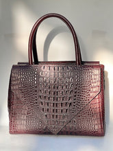 Load image into Gallery viewer, Beaux- Arts