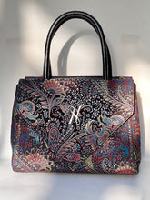 Load image into Gallery viewer, Beaux- Arts