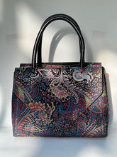 Load image into Gallery viewer, Beaux- Arts