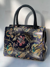 Load image into Gallery viewer, Beaux- Arts