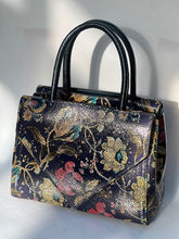 Load image into Gallery viewer, Beaux- Arts