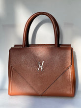 Load image into Gallery viewer, Beaux- Arts