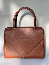 Load image into Gallery viewer, Beaux- Arts