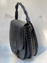 Load image into Gallery viewer, Le marais