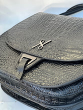 Load image into Gallery viewer, Le marais