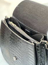 Load image into Gallery viewer, Le marais