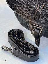 Load image into Gallery viewer, Le marais