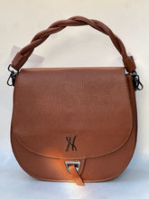 Load image into Gallery viewer, Le marais