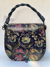 Load image into Gallery viewer, Le marais