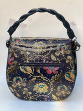 Load image into Gallery viewer, Le marais