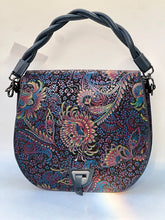 Load image into Gallery viewer, Le marais