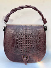 Load image into Gallery viewer, Le marais