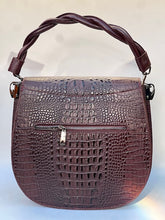 Load image into Gallery viewer, Le marais