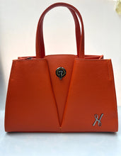 Charger l'image dans la galerie, Luxembourg