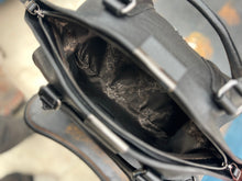 Load image into Gallery viewer, Diderot