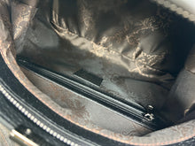 Load image into Gallery viewer, Diderot