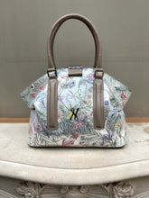 Load image into Gallery viewer, Diderot