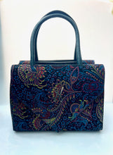 Load image into Gallery viewer, Beaux- Arts