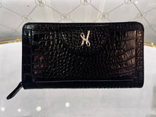 Load image into Gallery viewer, Millésime Wallet