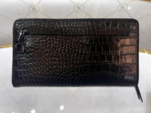 Load image into Gallery viewer, Millésime Wallet