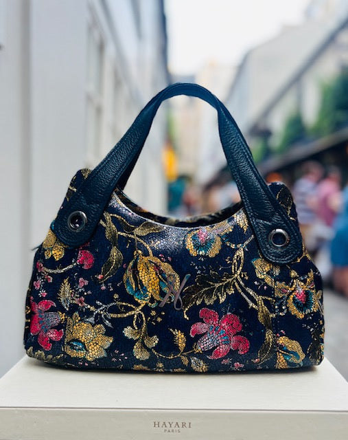 St-André I Women's Leather Bags