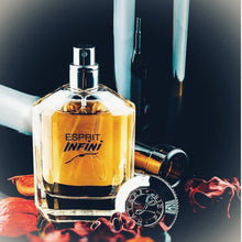 Load image into Gallery viewer, Esprit Infini
