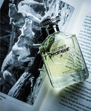 Charger l'image dans la galerie, Secret Mystique