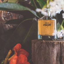 Charger l'image dans la galerie, Ame Fauve