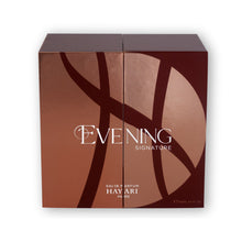 Load image into Gallery viewer, EVENING SIGNATURE