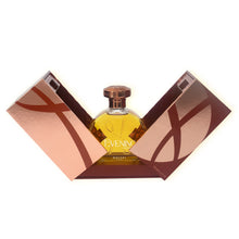 Load image into Gallery viewer, EVENING SIGNATURE