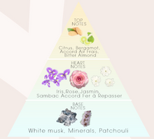 Charger l'image dans la galerie, GLAMOUR DAY