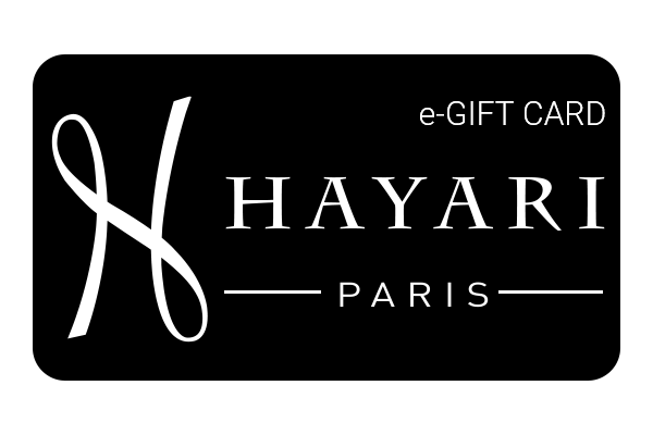 Heyraud soldes hotsell