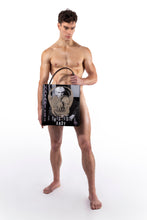 Load image into Gallery viewer, This Is Andy Collection