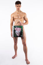 Load image into Gallery viewer, This Is Andy Collection