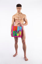 Load image into Gallery viewer, This Is Andy Collection