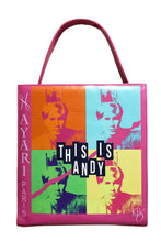 Load image into Gallery viewer, This Is Andy Collection