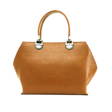 Load image into Gallery viewer, Bonaparte