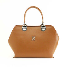 Load image into Gallery viewer, Bonaparte