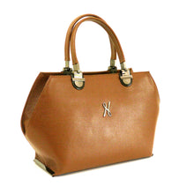 Load image into Gallery viewer, Bonaparte