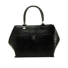 Load image into Gallery viewer, Bonaparte