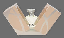 Charger l'image dans la galerie, GLAMOUR DAY