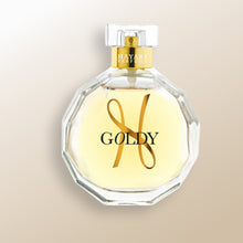 Load image into Gallery viewer, Goldy