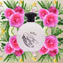 Load image into Gallery viewer, Rose Chic