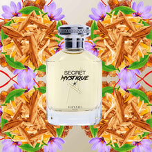 Charger l'image dans la galerie, Secret Mystique