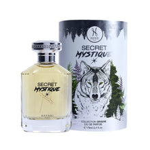 Charger l'image dans la galerie, Secret Mystique