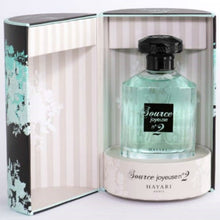 Load image into Gallery viewer, Source Joyeuse N°2