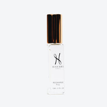 Load image into Gallery viewer, FeHom Travel Size Perfume